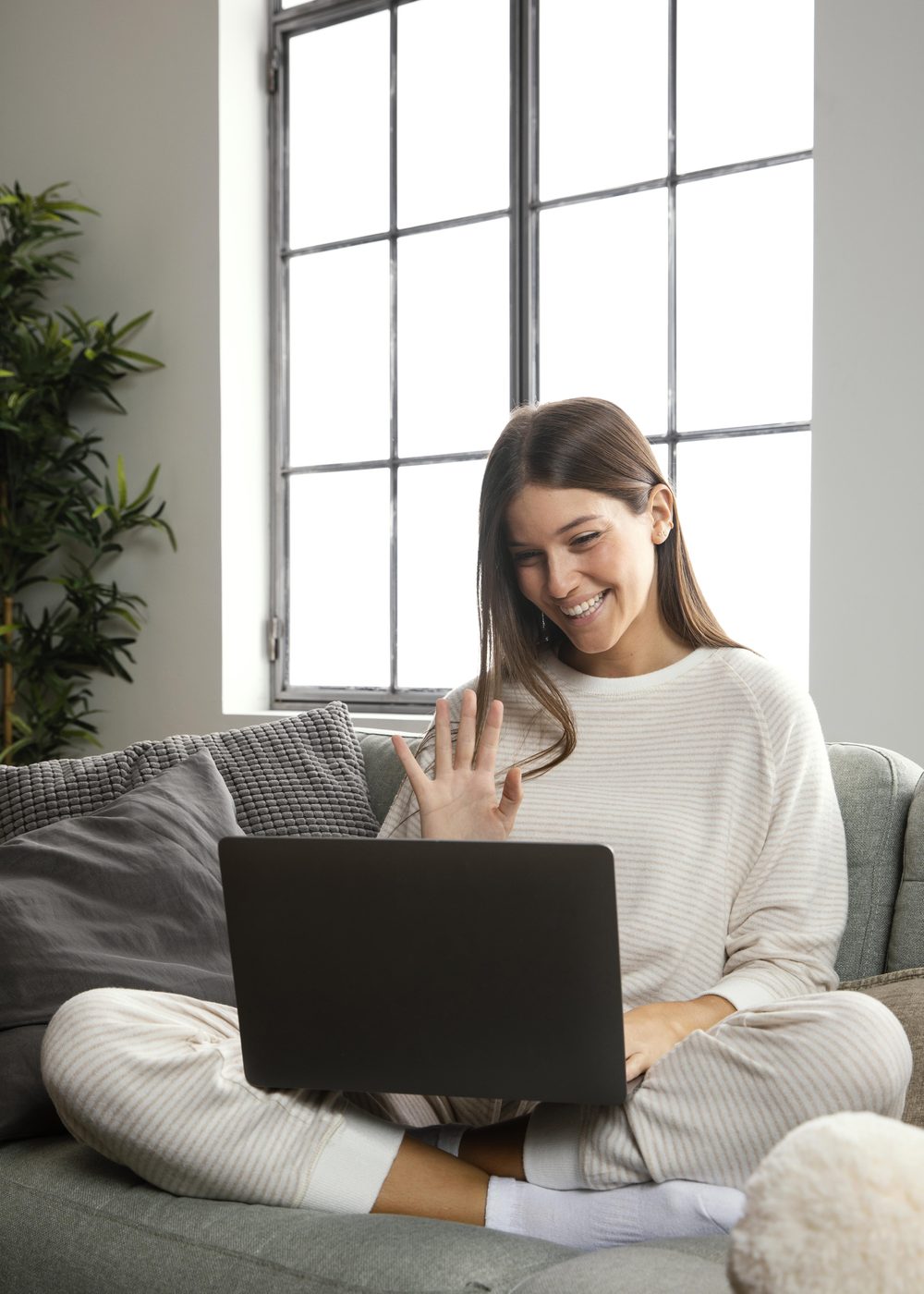 Terapia online